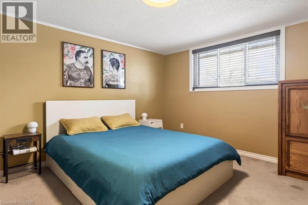 36 Hanover Place, Hamilton, Ontario  L8K 5X6 - Photo 43 - 40808908