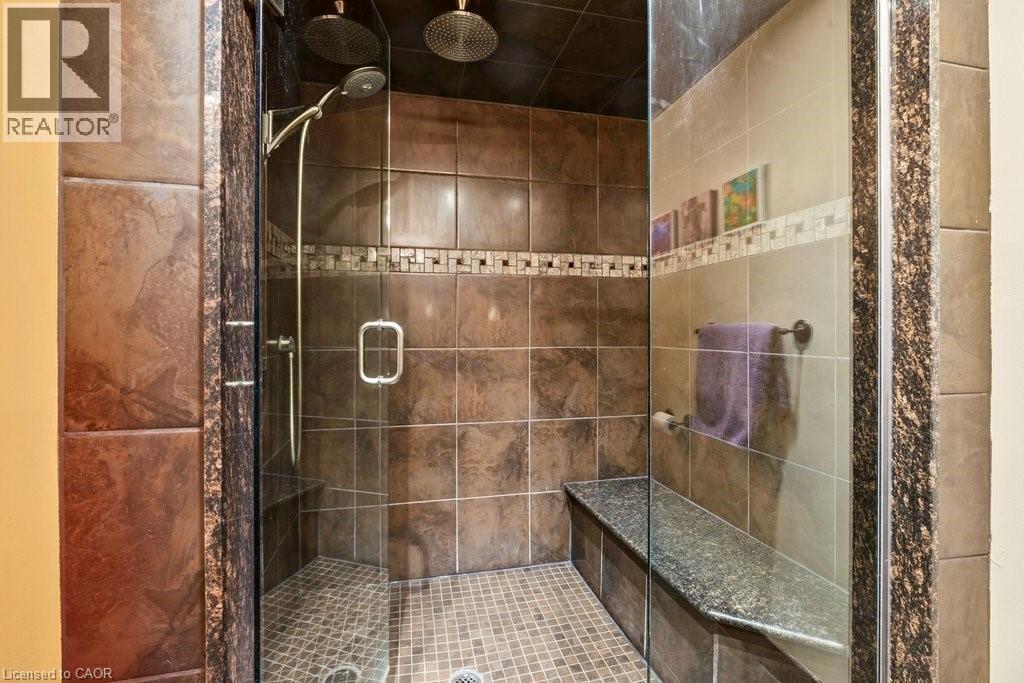 36 Hanover Place, Hamilton, Ontario  L8K 5X6 - Photo 46 - 40808908