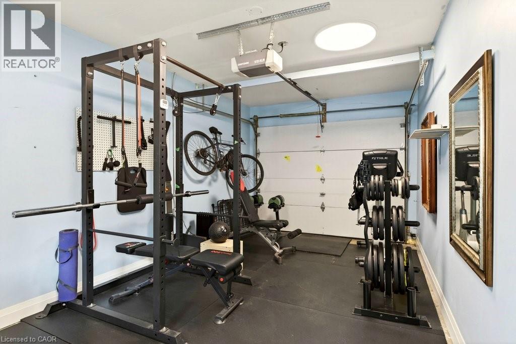 36 Hanover Place, Hamilton, Ontario  L8K 5X6 - Photo 47 - 40808908