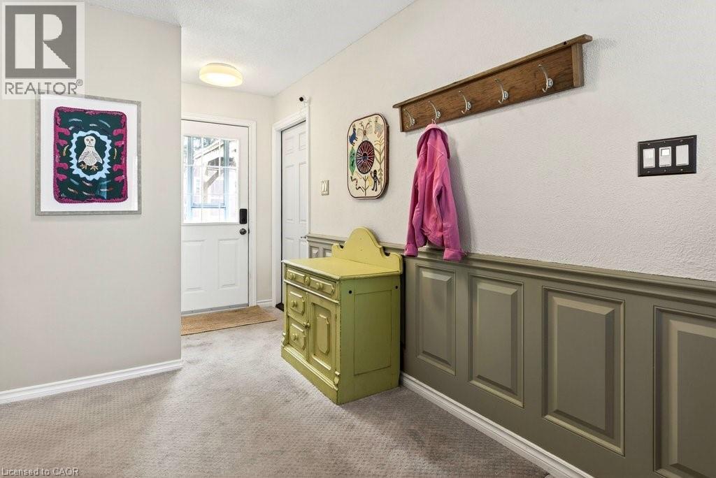 36 Hanover Place, Hamilton, Ontario  L8K 5X6 - Photo 5 - 40808908