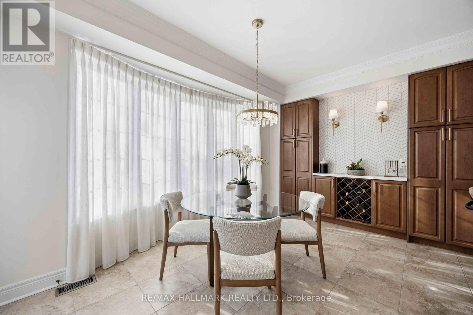 40 Sweet Anna Court, Vaughan, Ontario  L6A 4E3 - Photo 15 - N12838952