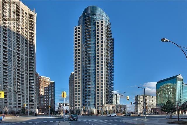 510 - 330 BURNHAMTHORPE ROAD W, mississauga (city centre), Ontario