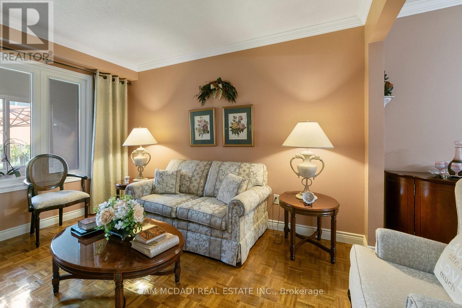 4260 Shelby Crescent, Mississauga, Ontario  L4W 3N5 - Photo 11 - W12838640