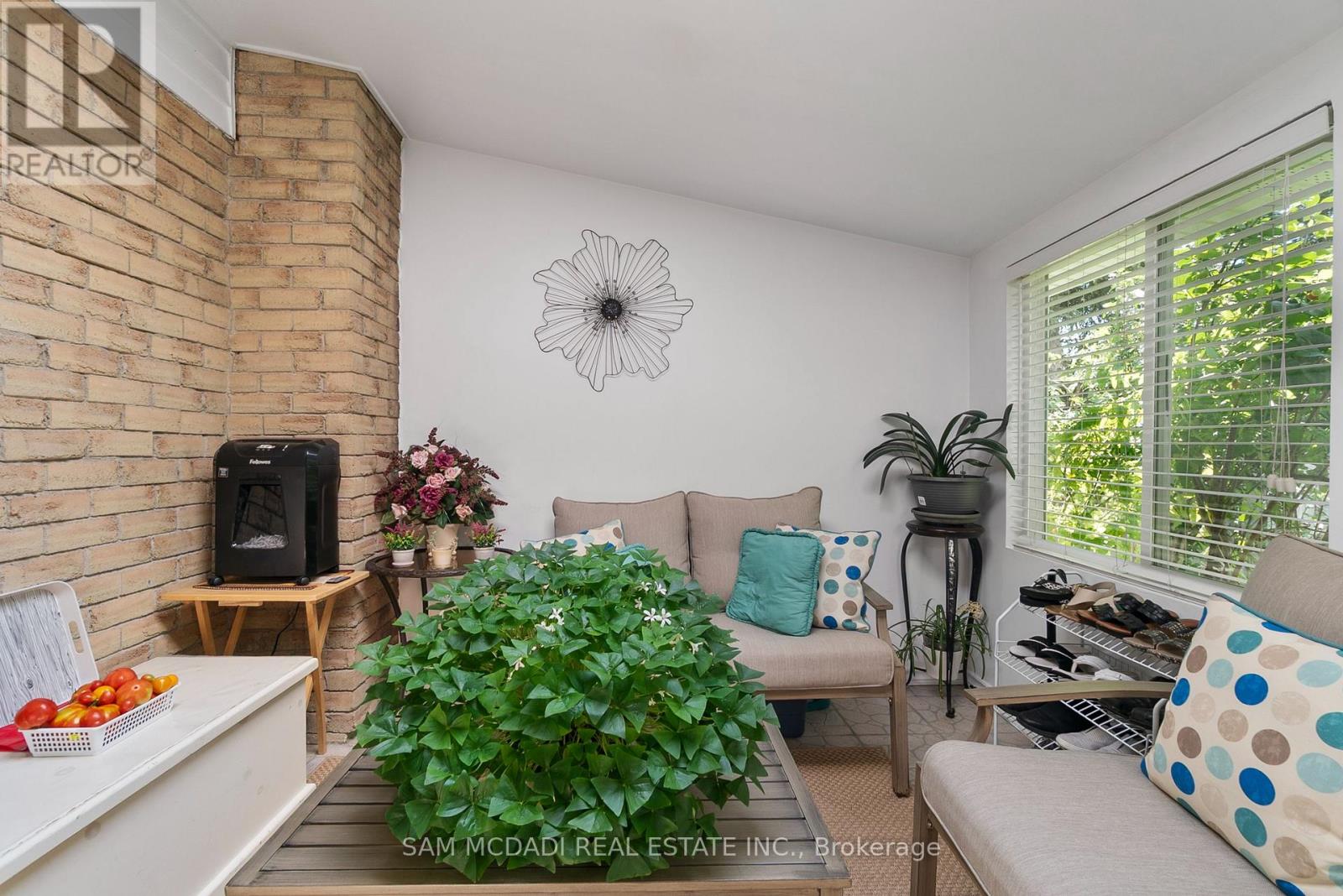 4260 Shelby Crescent, Mississauga, Ontario  L4W 3N5 - Photo 18 - W12838640