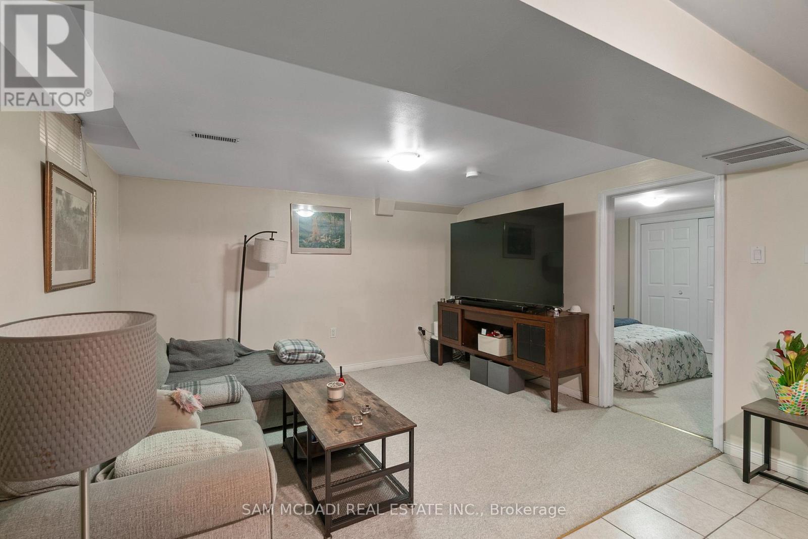 4260 Shelby Crescent, Mississauga, Ontario  L4W 3N5 - Photo 31 - W12838640