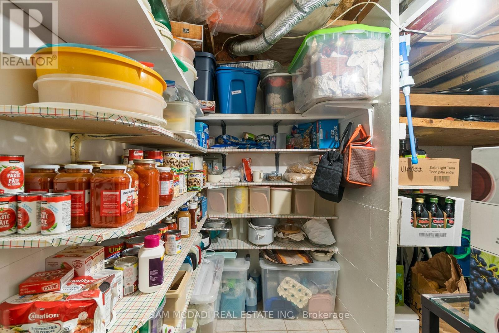 4260 Shelby Crescent, Mississauga, Ontario  L4W 3N5 - Photo 38 - W12838640