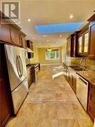 812 Bexhill Road, Mississauga, Ontario  L5H 3L1 - Photo 4 - W12838668