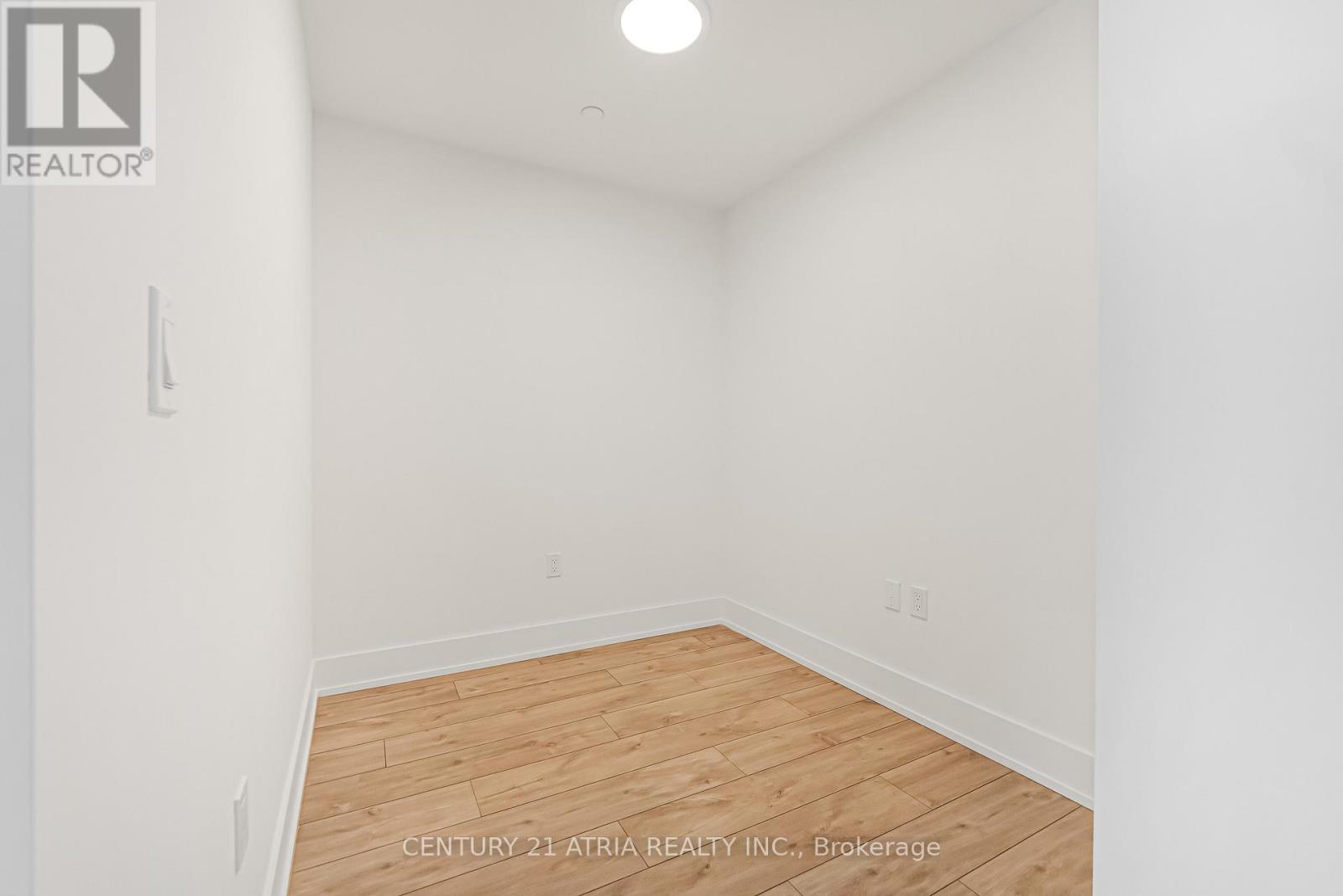 341 - 858 Dupont Street, Toronto, Ontario  M6G 0C1 - Photo 10 - W12838672