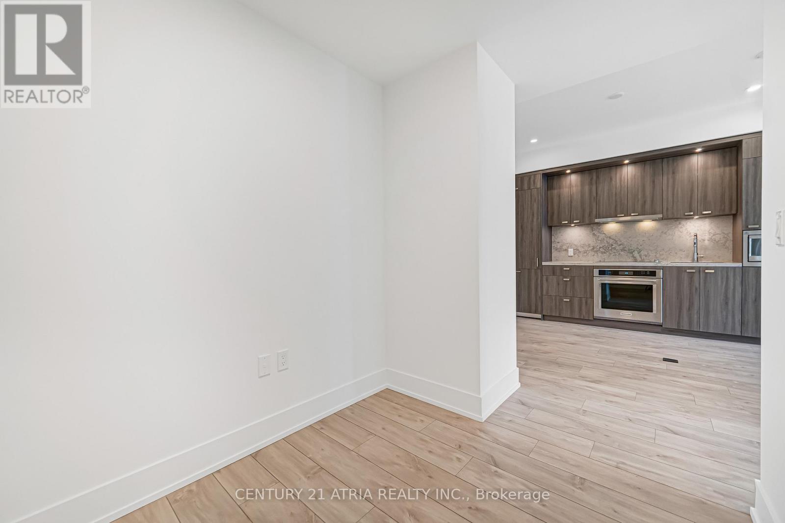 341 - 858 Dupont Street, Toronto, Ontario  M6G 0C1 - Photo 11 - W12838672