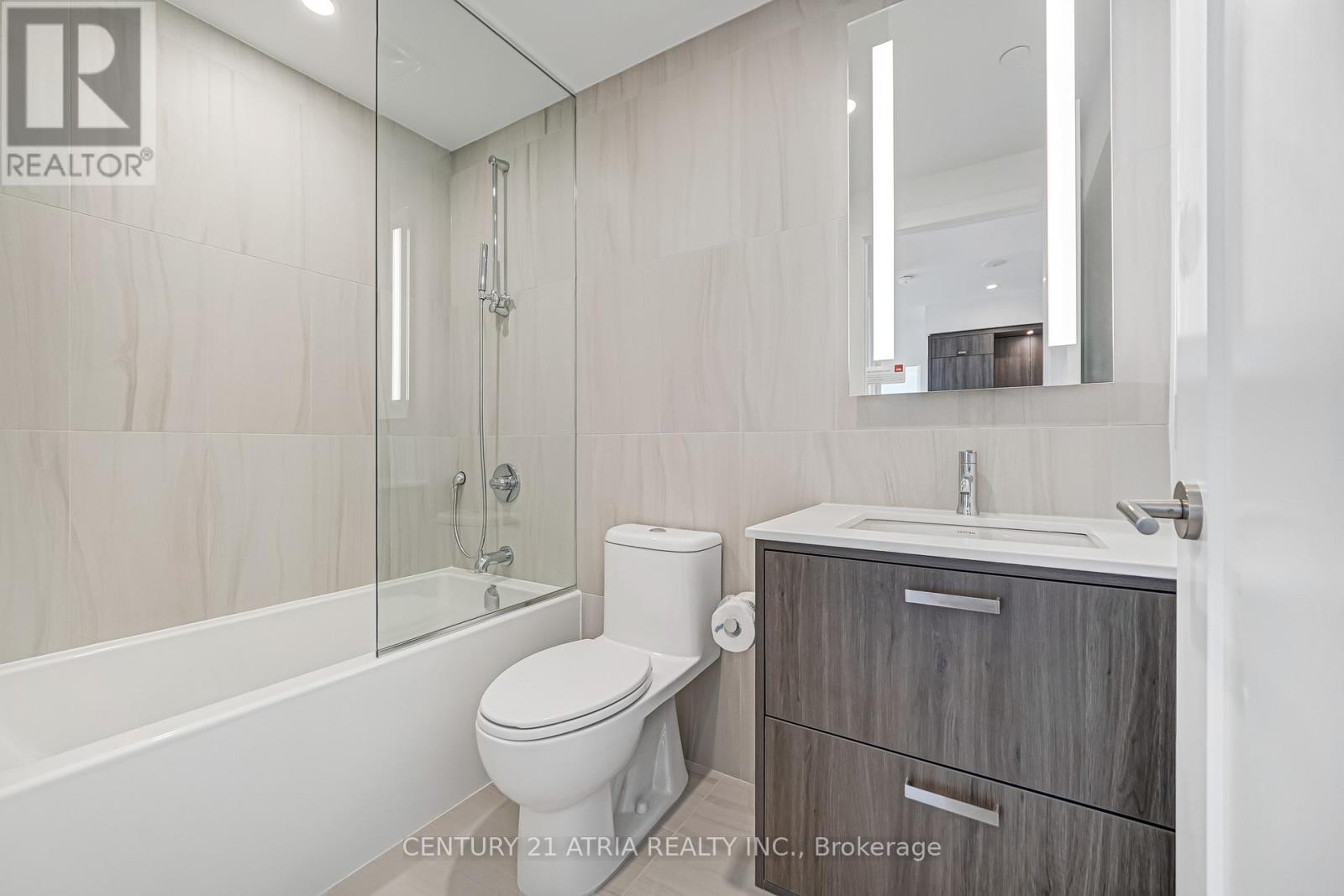 341 - 858 Dupont Street, Toronto, Ontario  M6G 0C1 - Photo 12 - W12838672