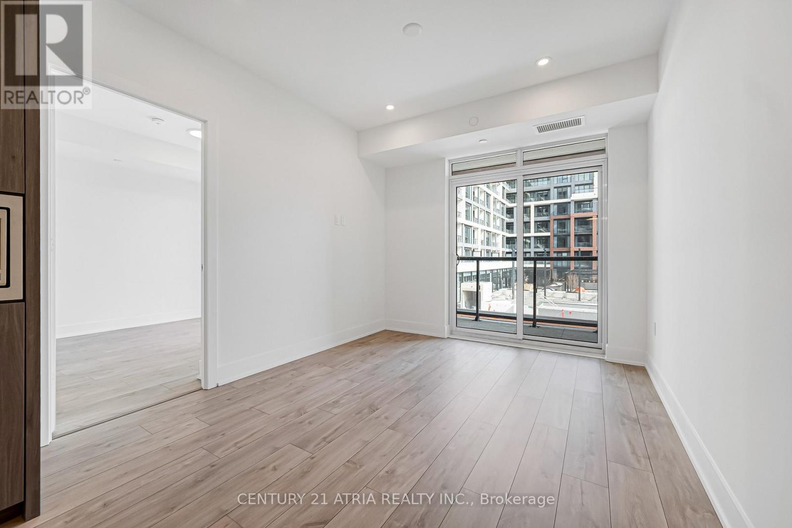 341 - 858 Dupont Street, Toronto, Ontario  M6G 0C1 - Photo 13 - W12838672