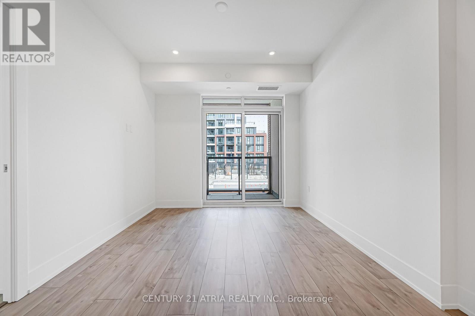 341 - 858 Dupont Street, Toronto, Ontario  M6G 0C1 - Photo 14 - W12838672