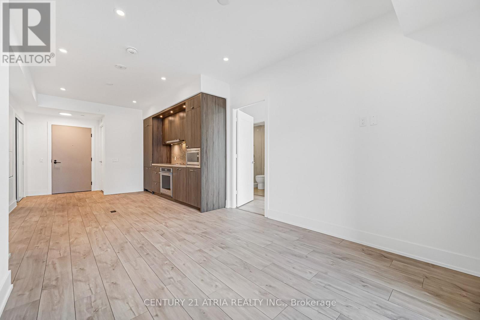 341 - 858 Dupont Street, Toronto, Ontario  M6G 0C1 - Photo 15 - W12838672