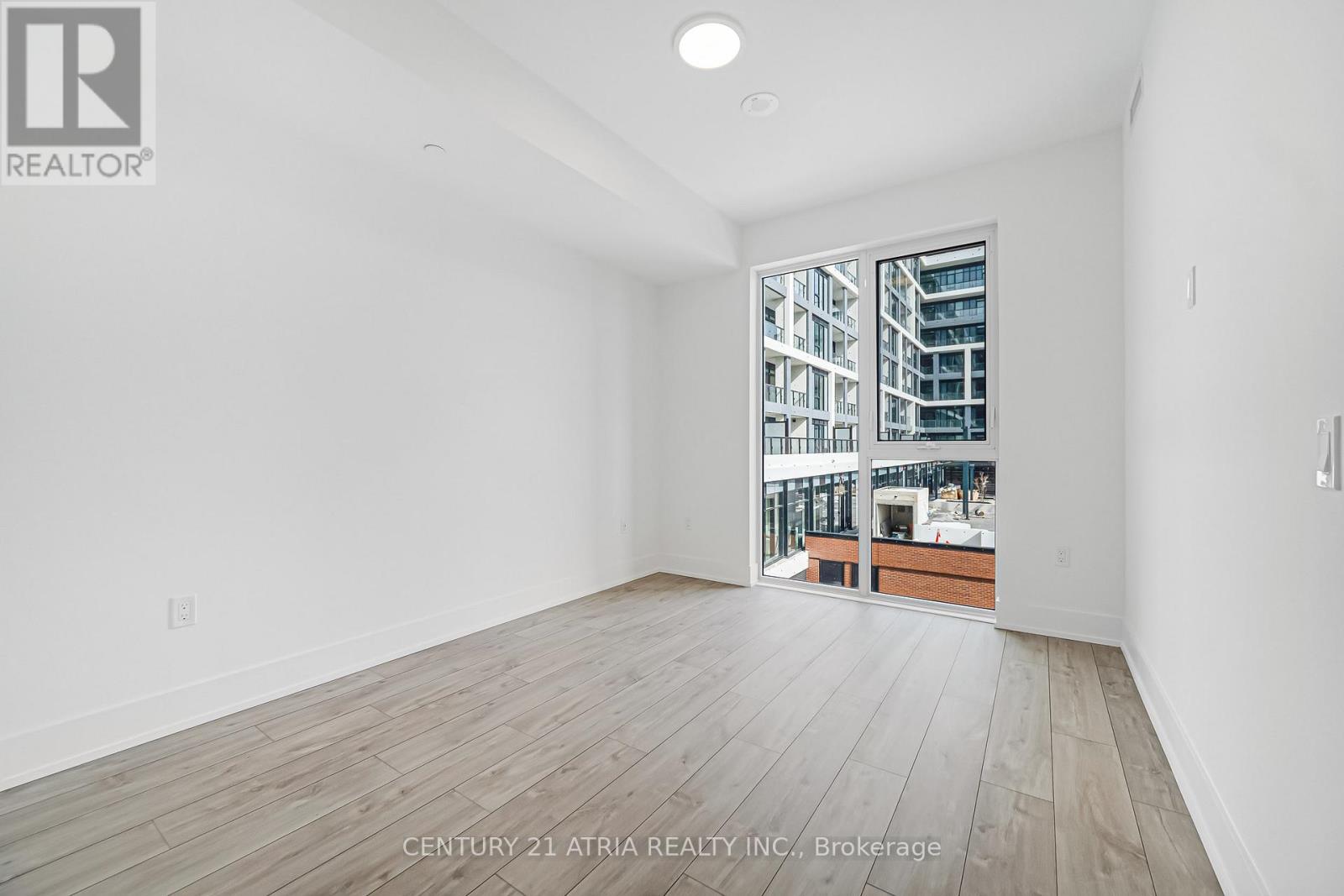 341 - 858 Dupont Street, Toronto, Ontario  M6G 0C1 - Photo 17 - W12838672