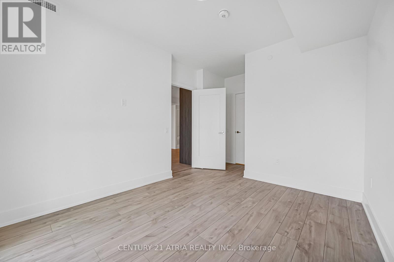 341 - 858 Dupont Street, Toronto, Ontario  M6G 0C1 - Photo 18 - W12838672
