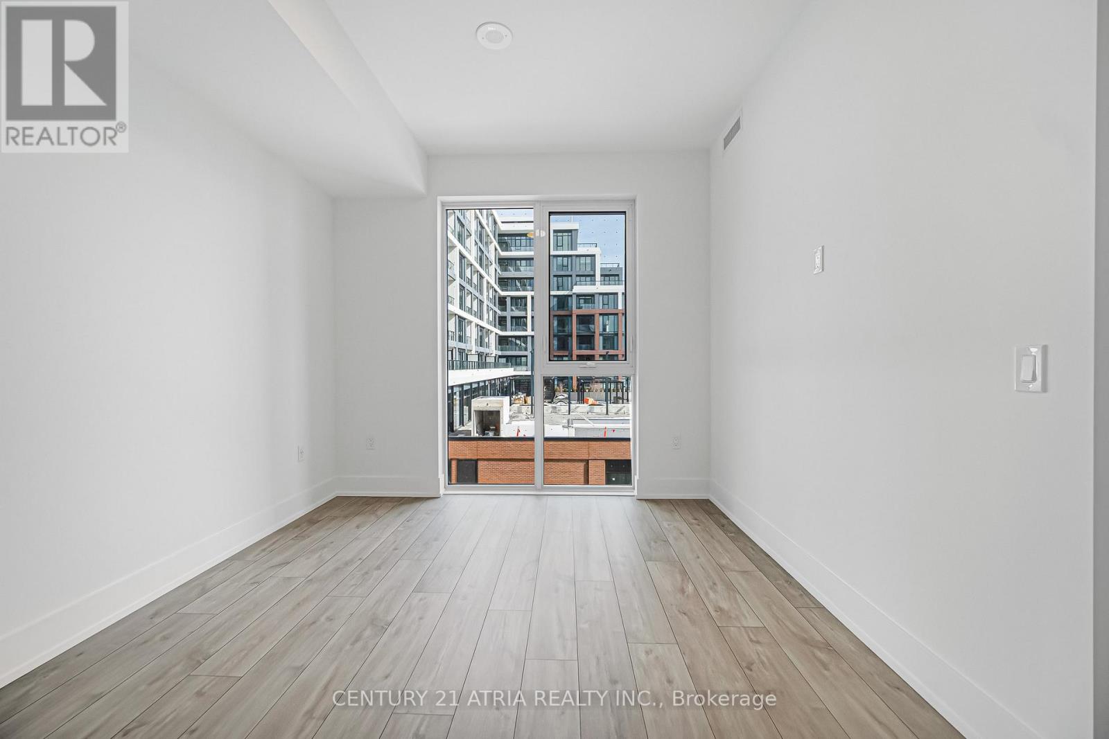 341 - 858 Dupont Street, Toronto, Ontario  M6G 0C1 - Photo 19 - W12838672