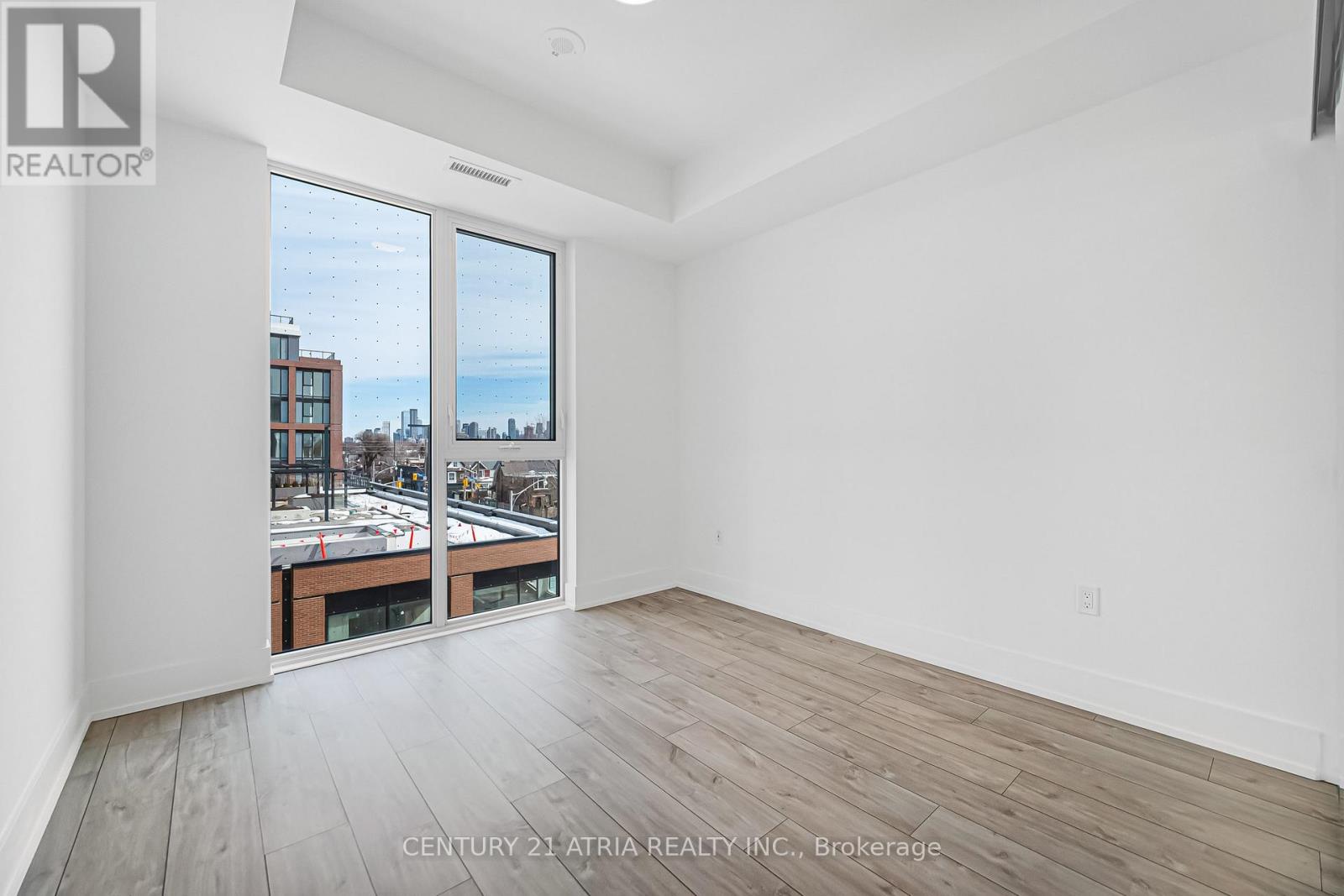 341 - 858 Dupont Street, Toronto, Ontario  M6G 0C1 - Photo 23 - W12838672