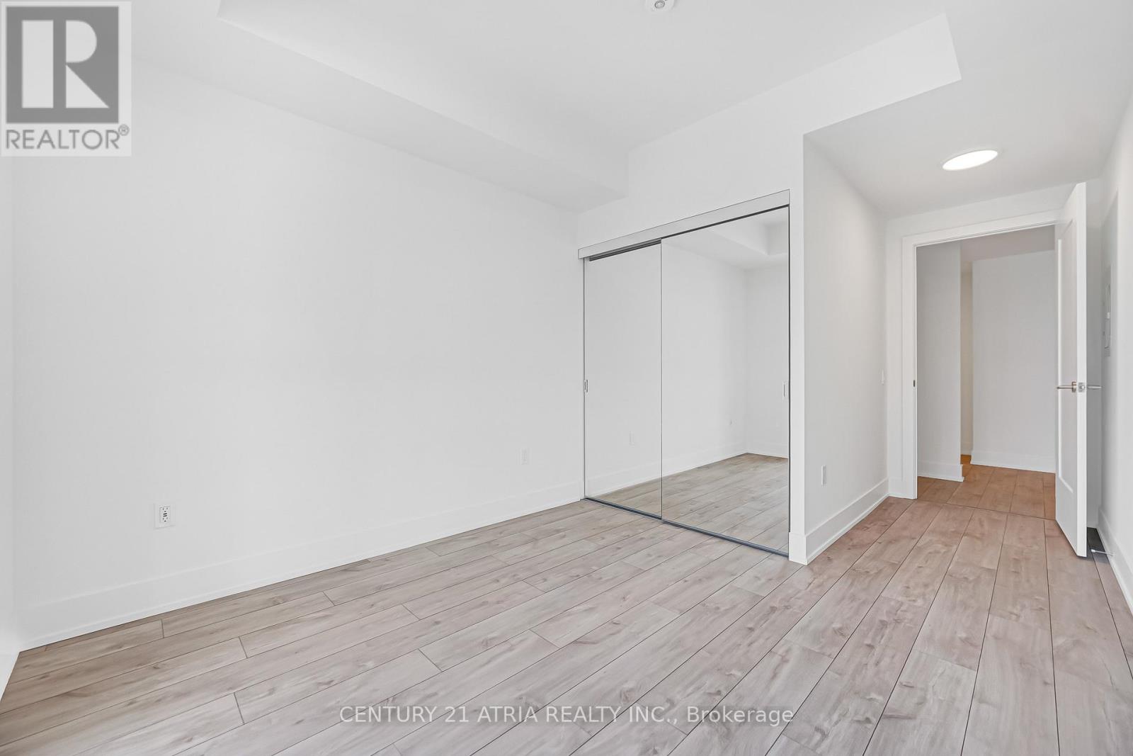 341 - 858 Dupont Street, Toronto, Ontario  M6G 0C1 - Photo 24 - W12838672