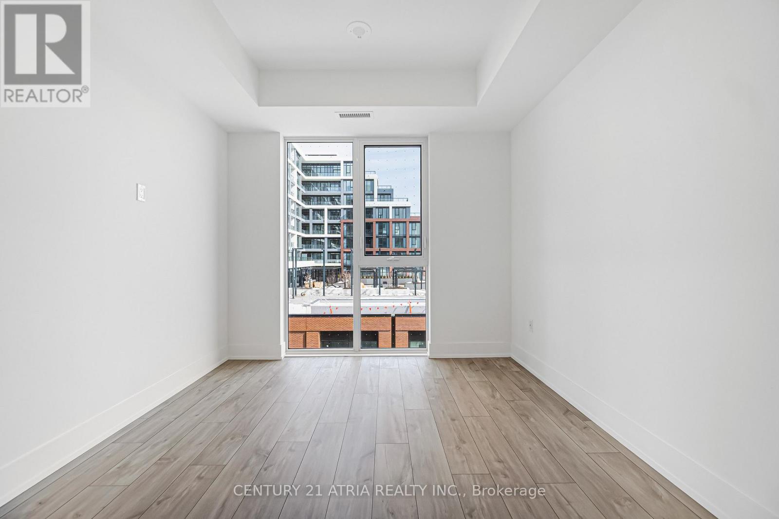 341 - 858 Dupont Street, Toronto, Ontario  M6G 0C1 - Photo 25 - W12838672