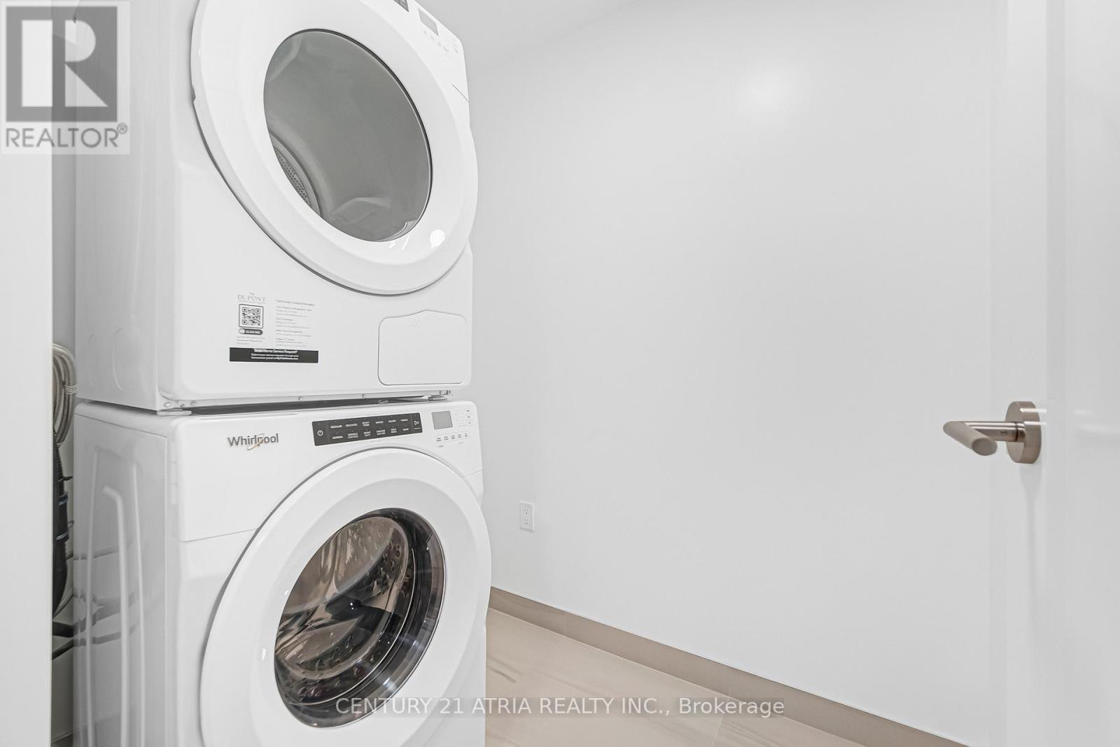 341 - 858 Dupont Street, Toronto, Ontario  M6G 0C1 - Photo 26 - W12838672