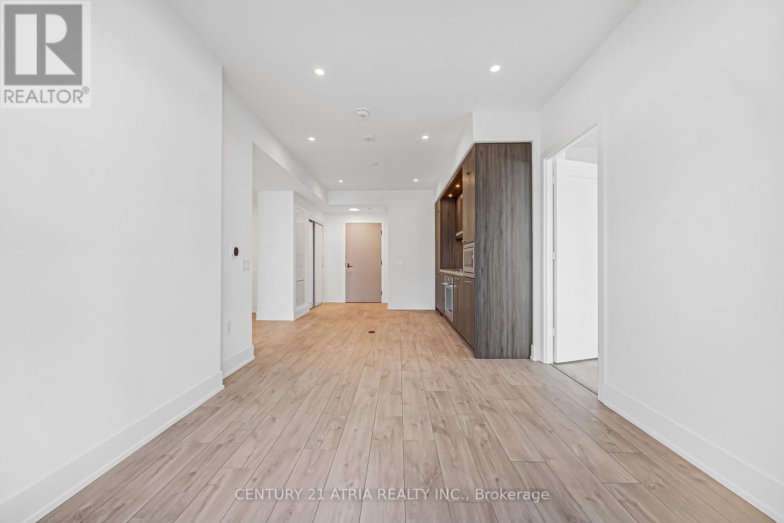 341 - 858 Dupont Street, Toronto, Ontario  M6G 0C1 - Photo 6 - W12838672