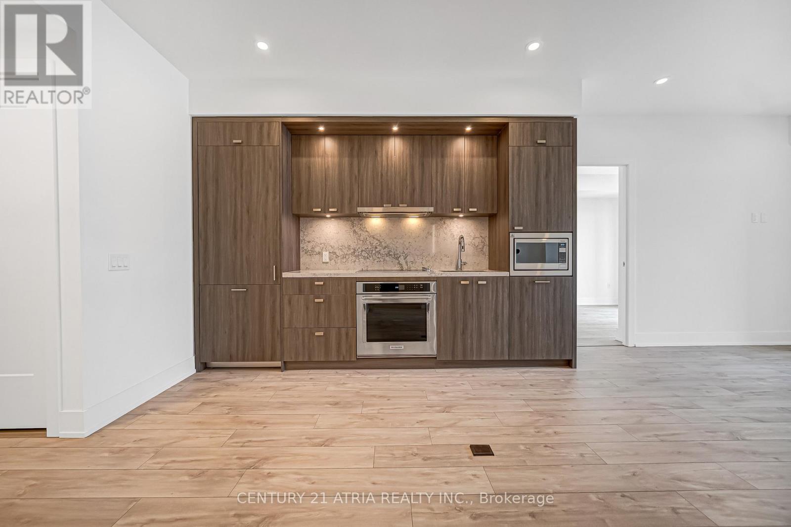 341 - 858 Dupont Street, Toronto, Ontario  M6G 0C1 - Photo 8 - W12838672