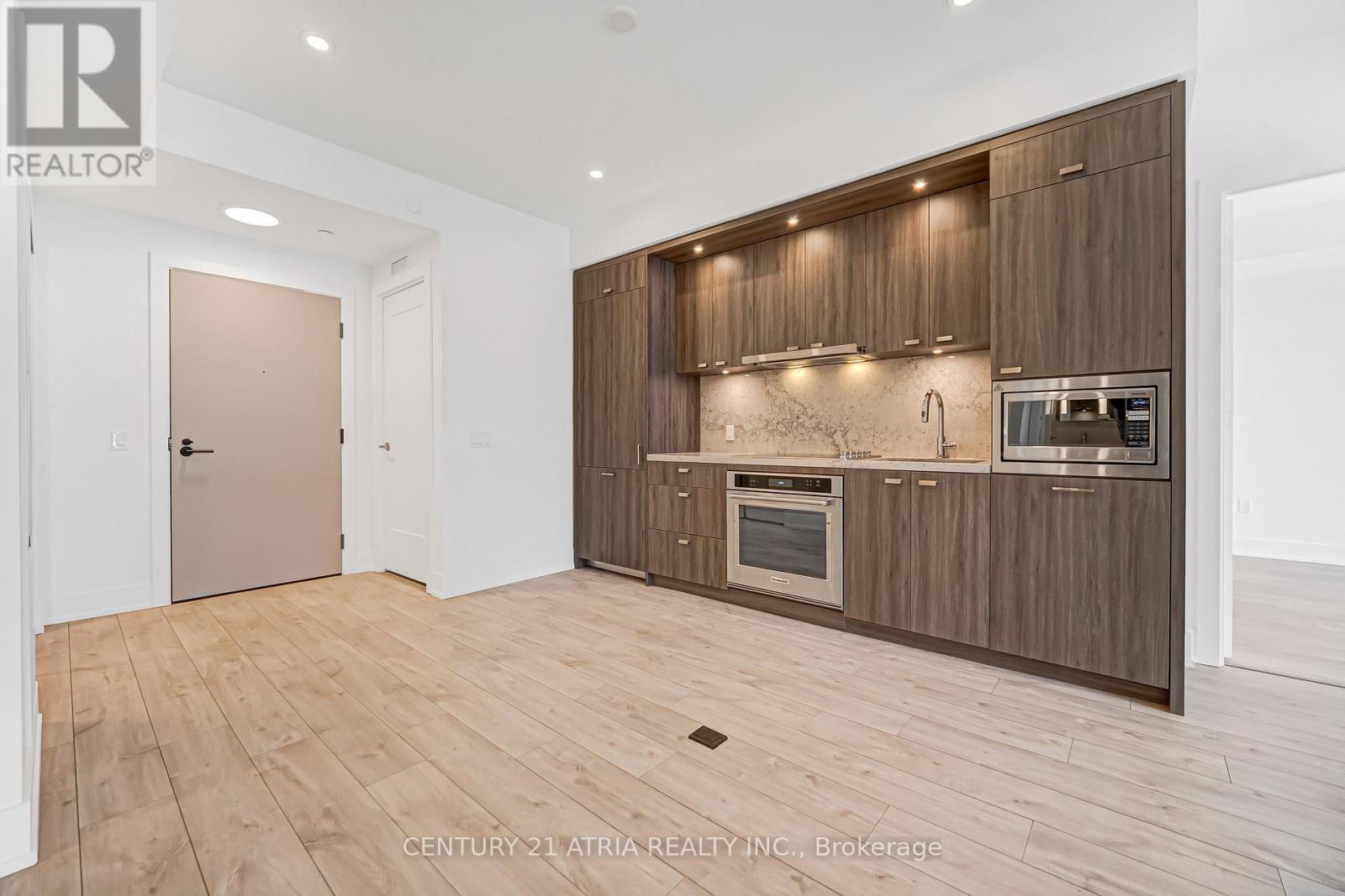 341 - 858 Dupont Street, Toronto, Ontario  M6G 0C1 - Photo 9 - W12838672