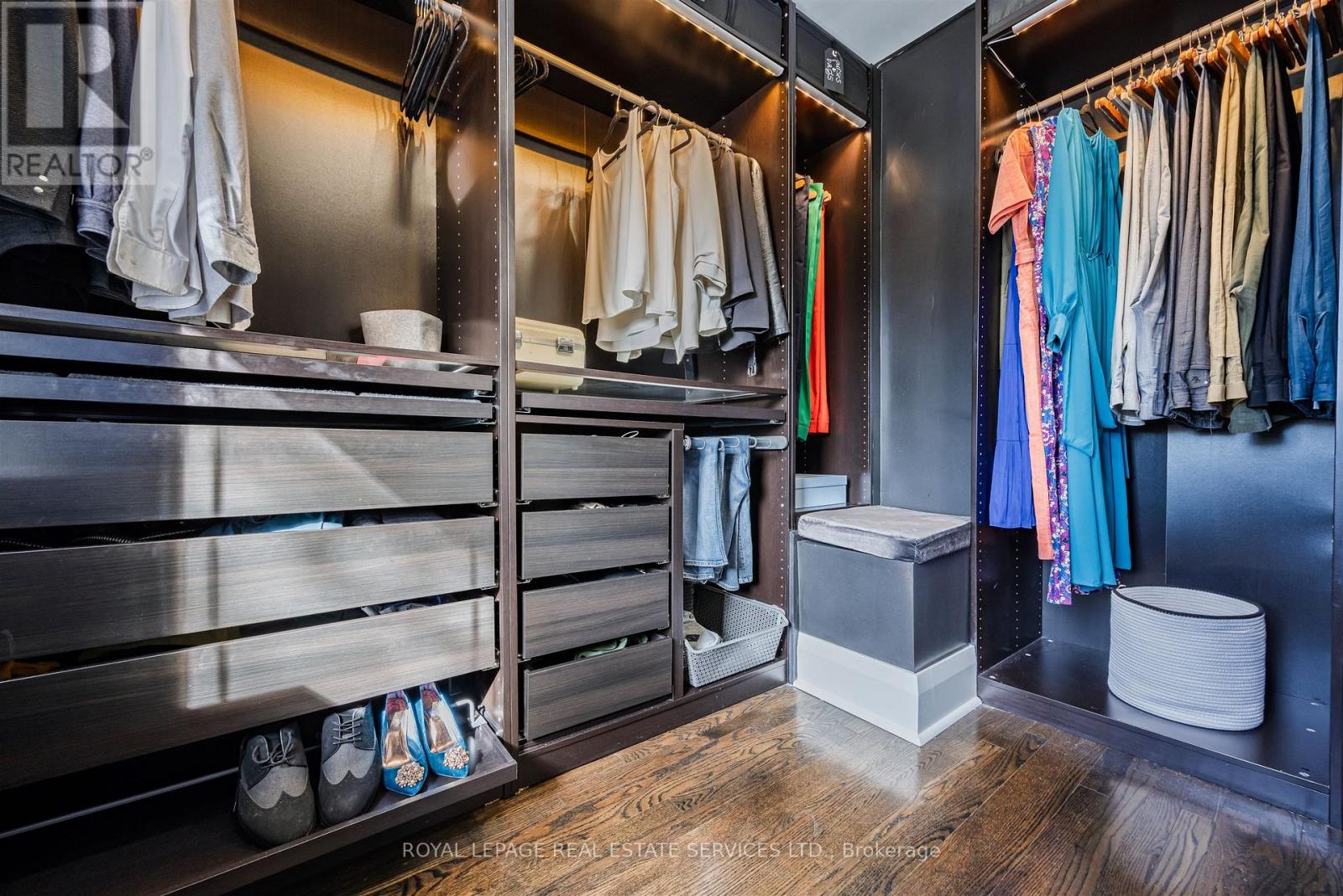 81 Armadale Avenue, Toronto, Ontario  M6S 3W9 - Photo 17 - W12838694