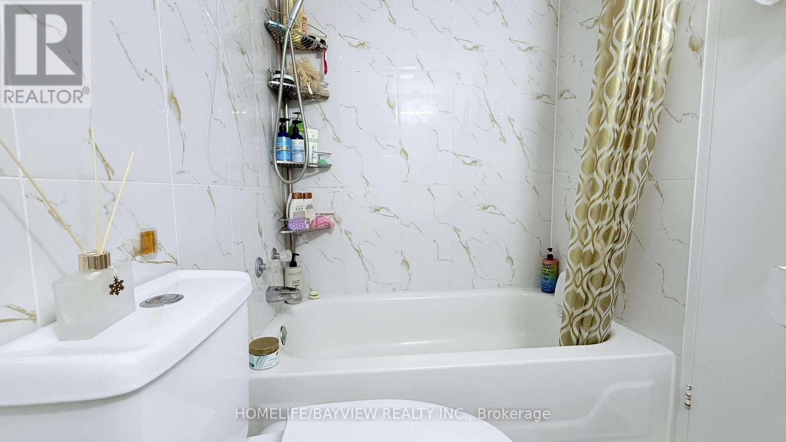 909 - 4645 Jane Street, Toronto, Ontario  M3N 2K9 - Photo 9 - W12838722