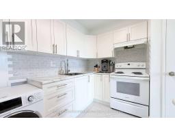 909 - 4645 JANE STREET, Toronto, Ontario