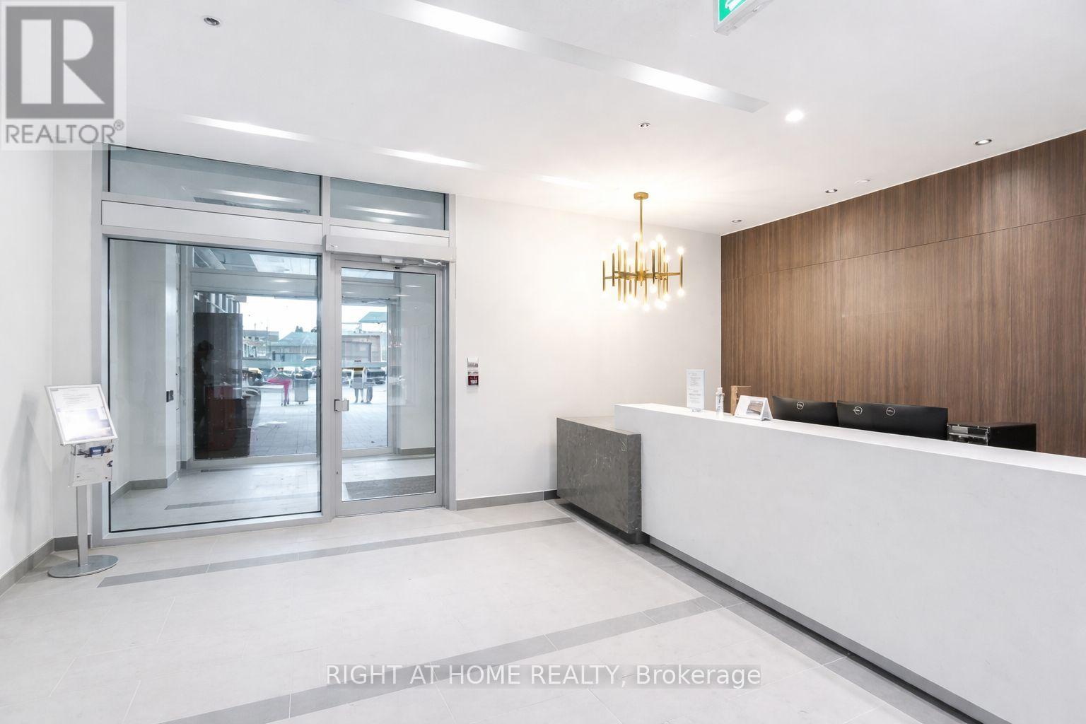 1787 St Clair Avenue, Toronto, Ontario  M6N 1J6 - Photo 2 - W12838728