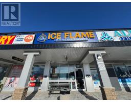 974 - 974 ALBION ROAD S, Toronto, Ontario