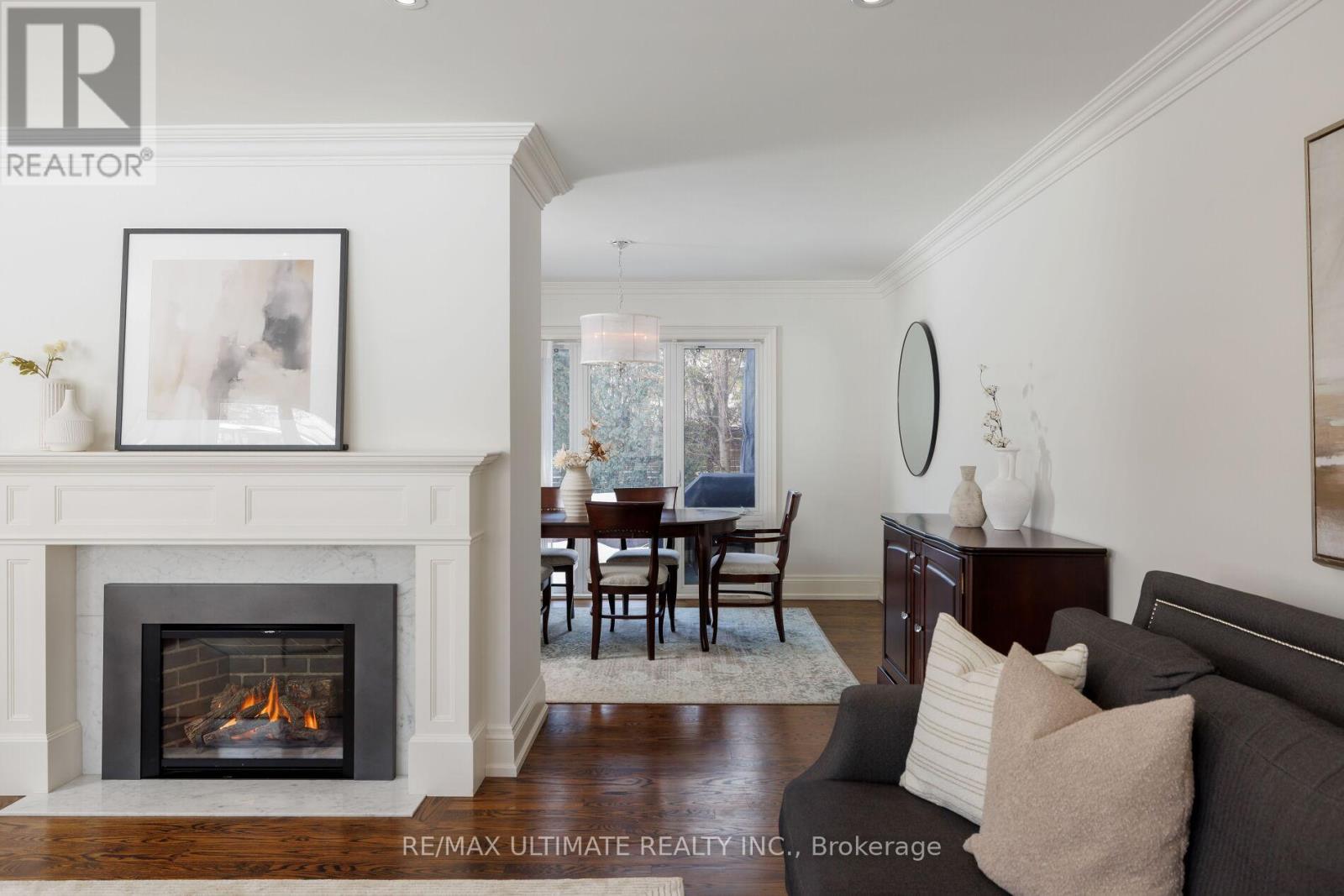 27 Ravensbourne Crescent, Toronto, Ontario  M9A 2A9 - Photo 14 - W12838808