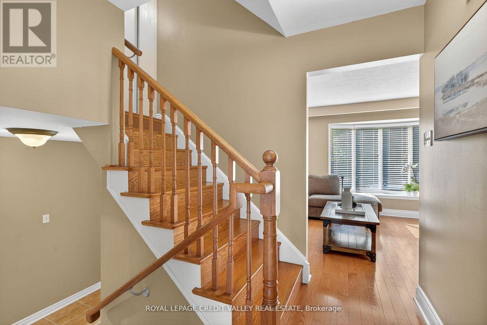 60 Gondola Crescent, Brampton, Ontario  L6S 1W6 - Photo 19 - W12838818