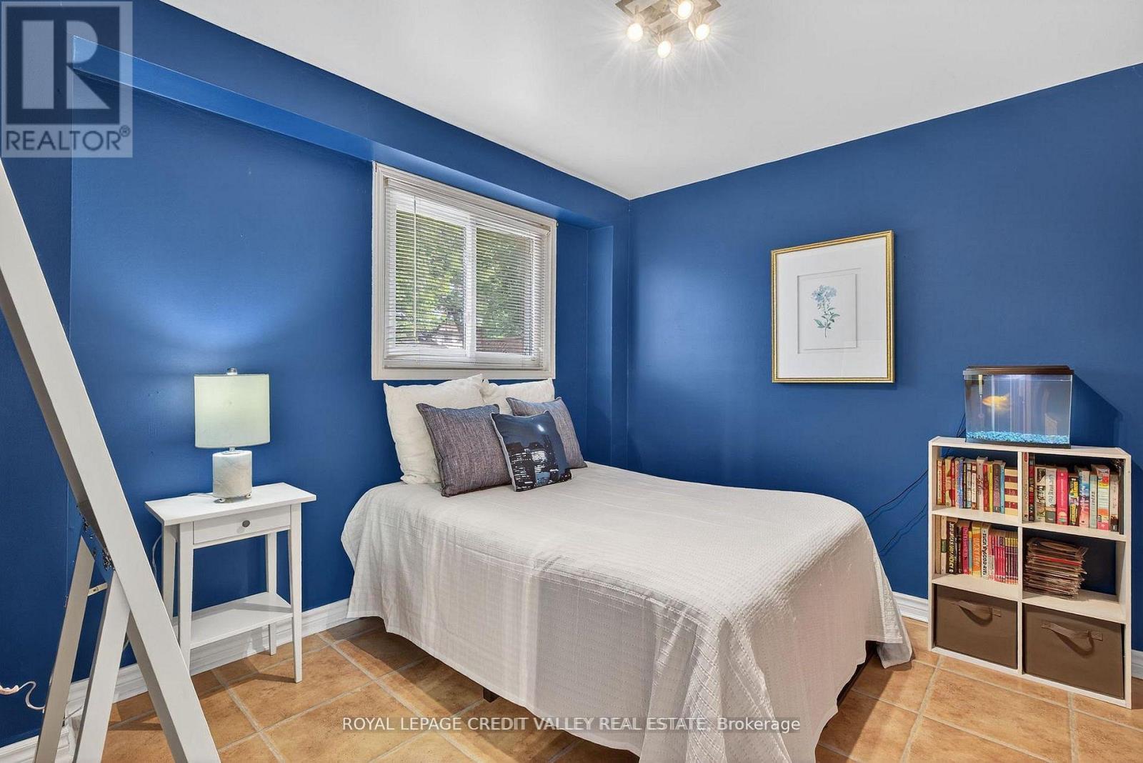 60 Gondola Crescent, Brampton, Ontario  L6S 1W6 - Photo 20 - W12838818