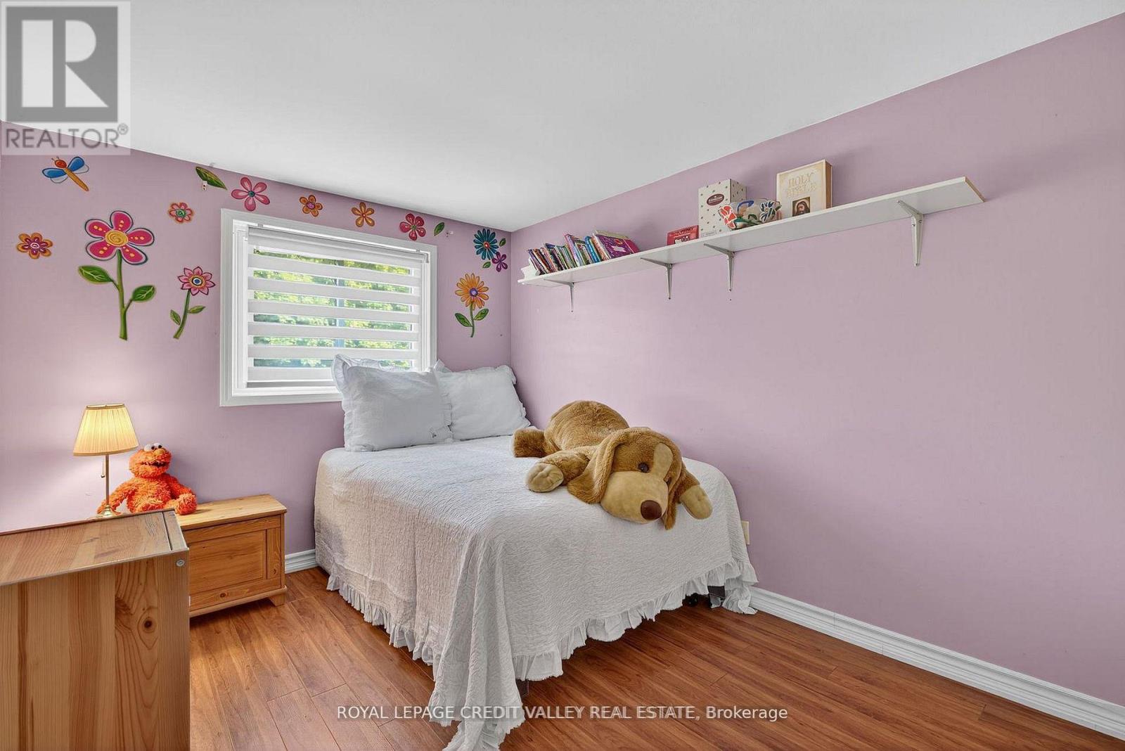 60 Gondola Crescent, Brampton, Ontario  L6S 1W6 - Photo 25 - W12838818