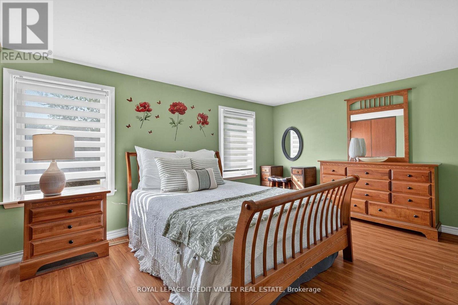 60 Gondola Crescent, Brampton, Ontario  L6S 1W6 - Photo 29 - W12838818