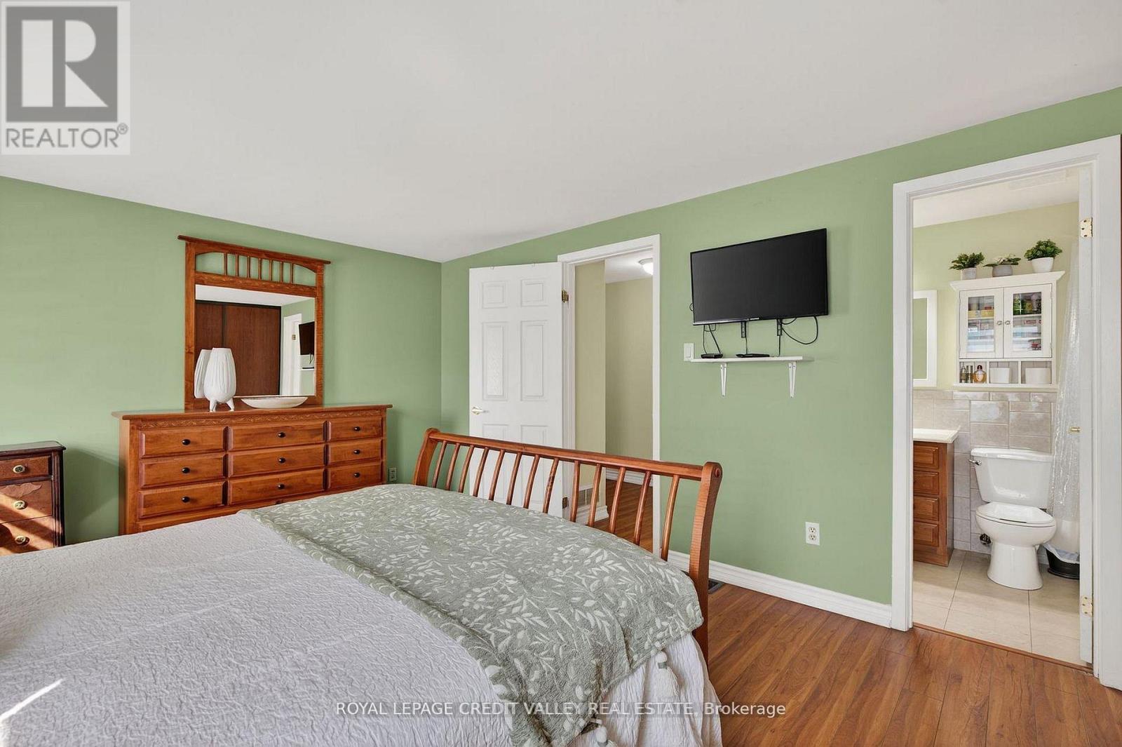 60 Gondola Crescent, Brampton, Ontario  L6S 1W6 - Photo 30 - W12838818