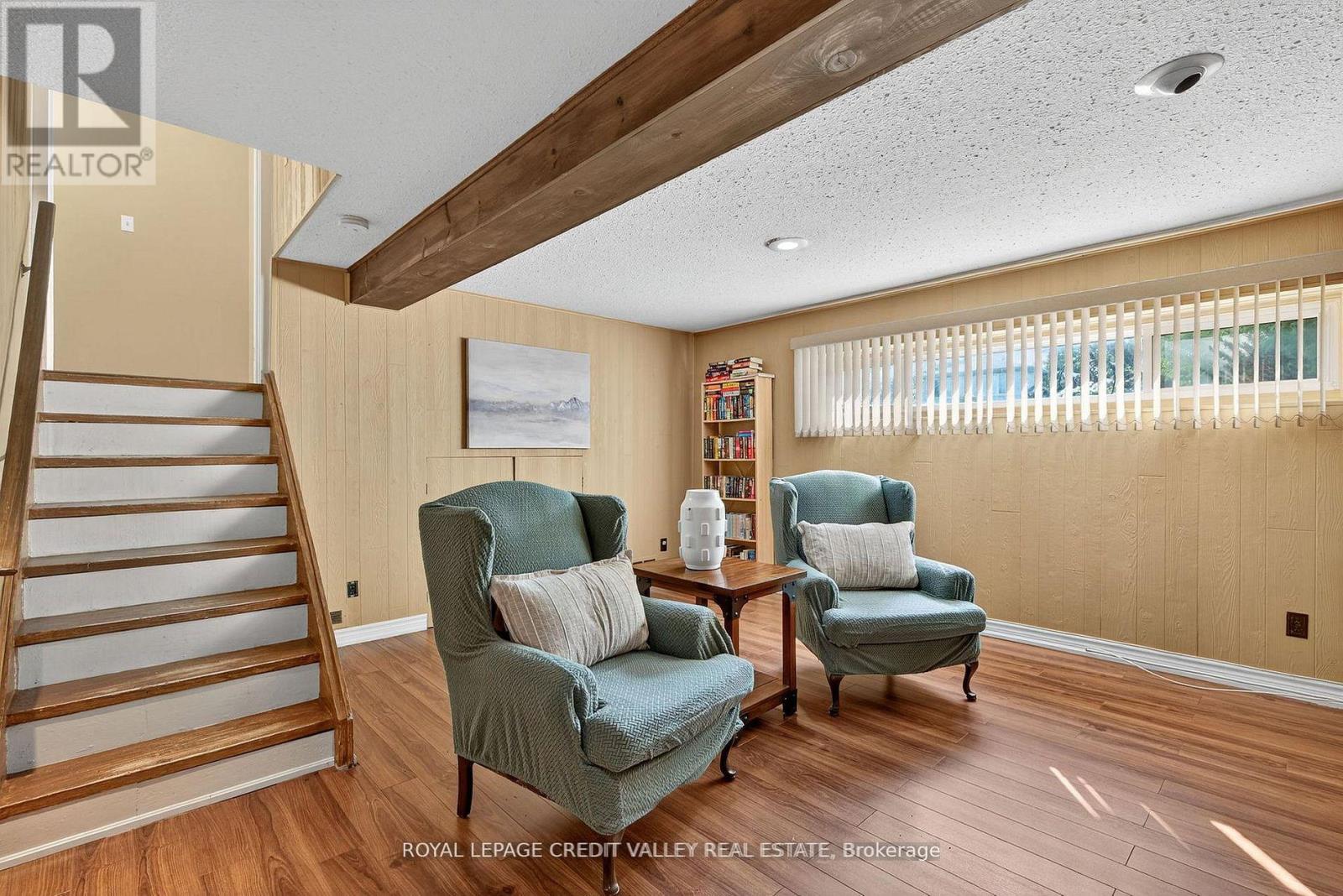 60 Gondola Crescent, Brampton, Ontario  L6S 1W6 - Photo 31 - W12838818