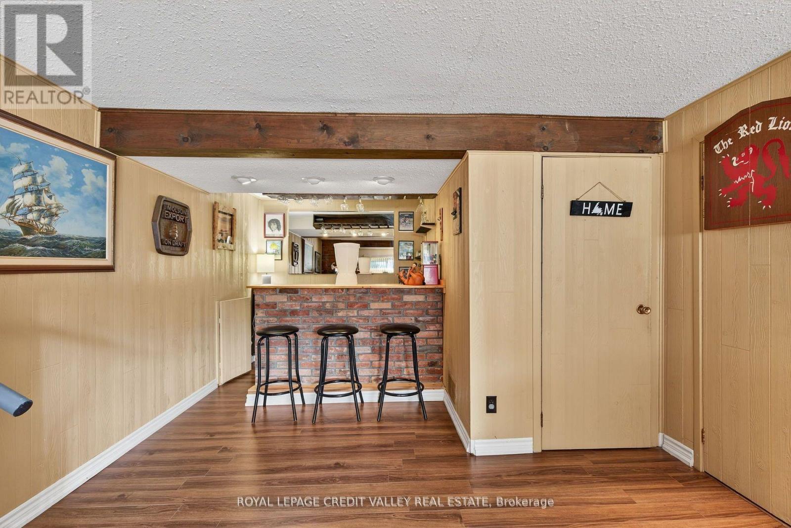 60 Gondola Crescent, Brampton, Ontario  L6S 1W6 - Photo 33 - W12838818