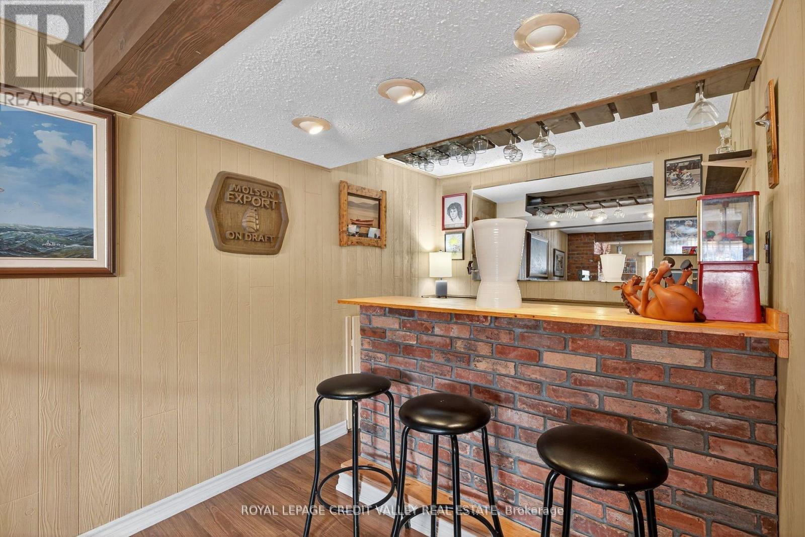 60 Gondola Crescent, Brampton, Ontario  L6S 1W6 - Photo 34 - W12838818