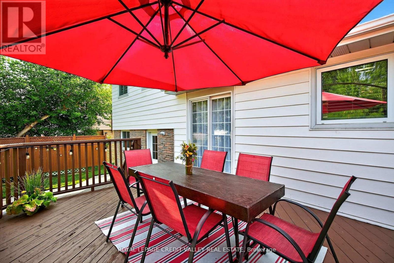 60 Gondola Crescent, Brampton, Ontario  L6S 1W6 - Photo 38 - W12838818