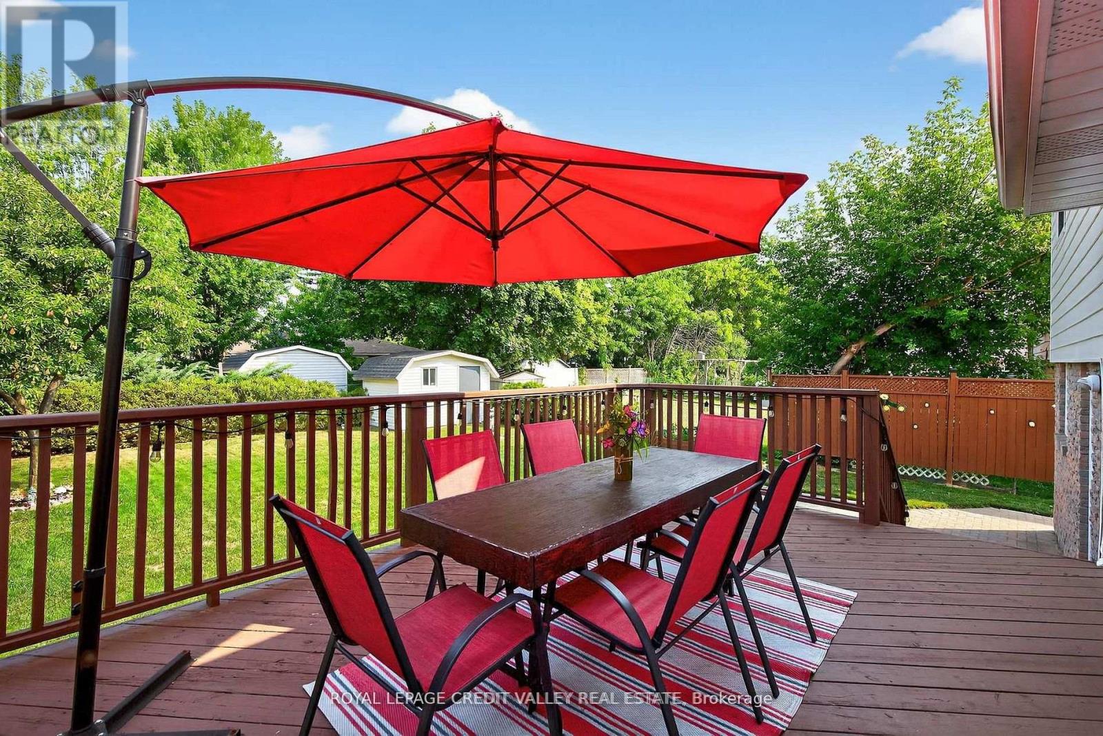 60 Gondola Crescent, Brampton, Ontario  L6S 1W6 - Photo 39 - W12838818