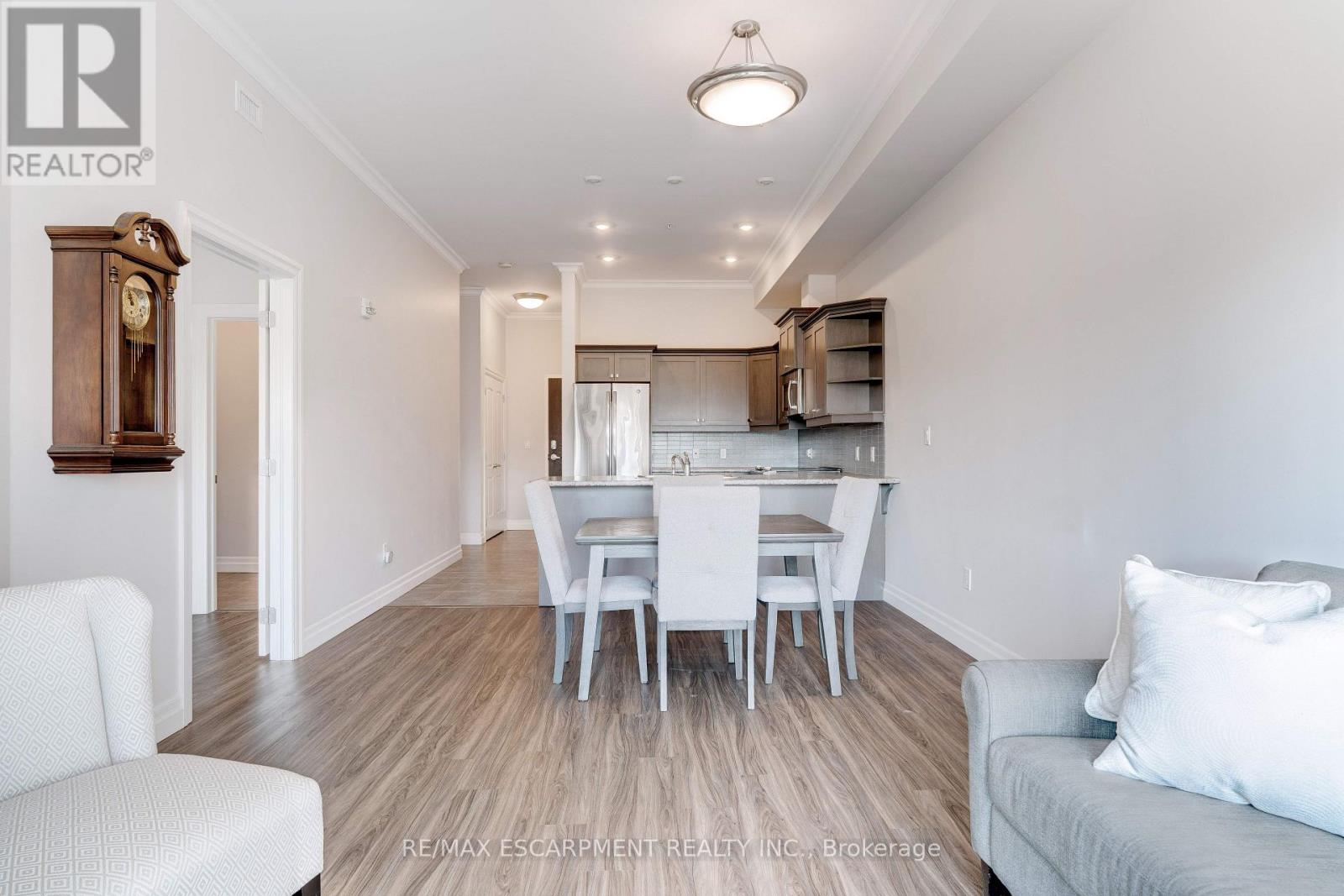 106 - 3290 New Street, Burlington, Ontario  L7N 1M8 - Photo 15 - W12838824