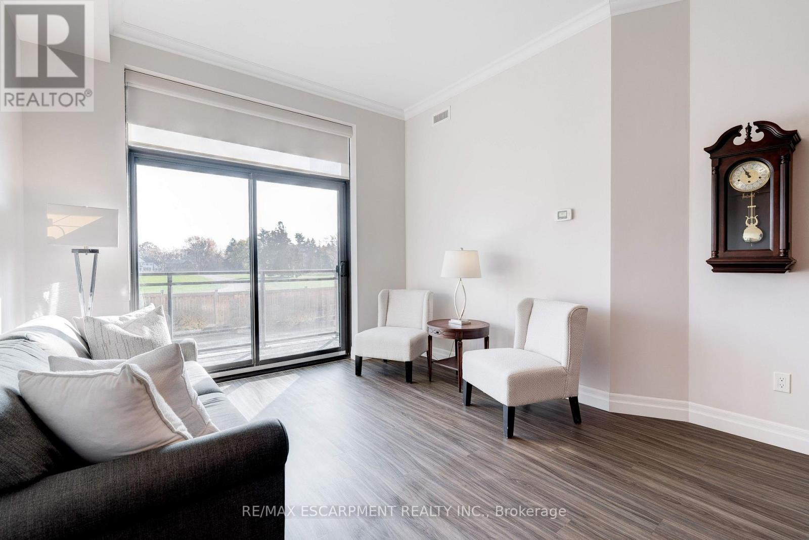 106 - 3290 New Street, Burlington, Ontario  L7N 1M8 - Photo 18 - W12838824