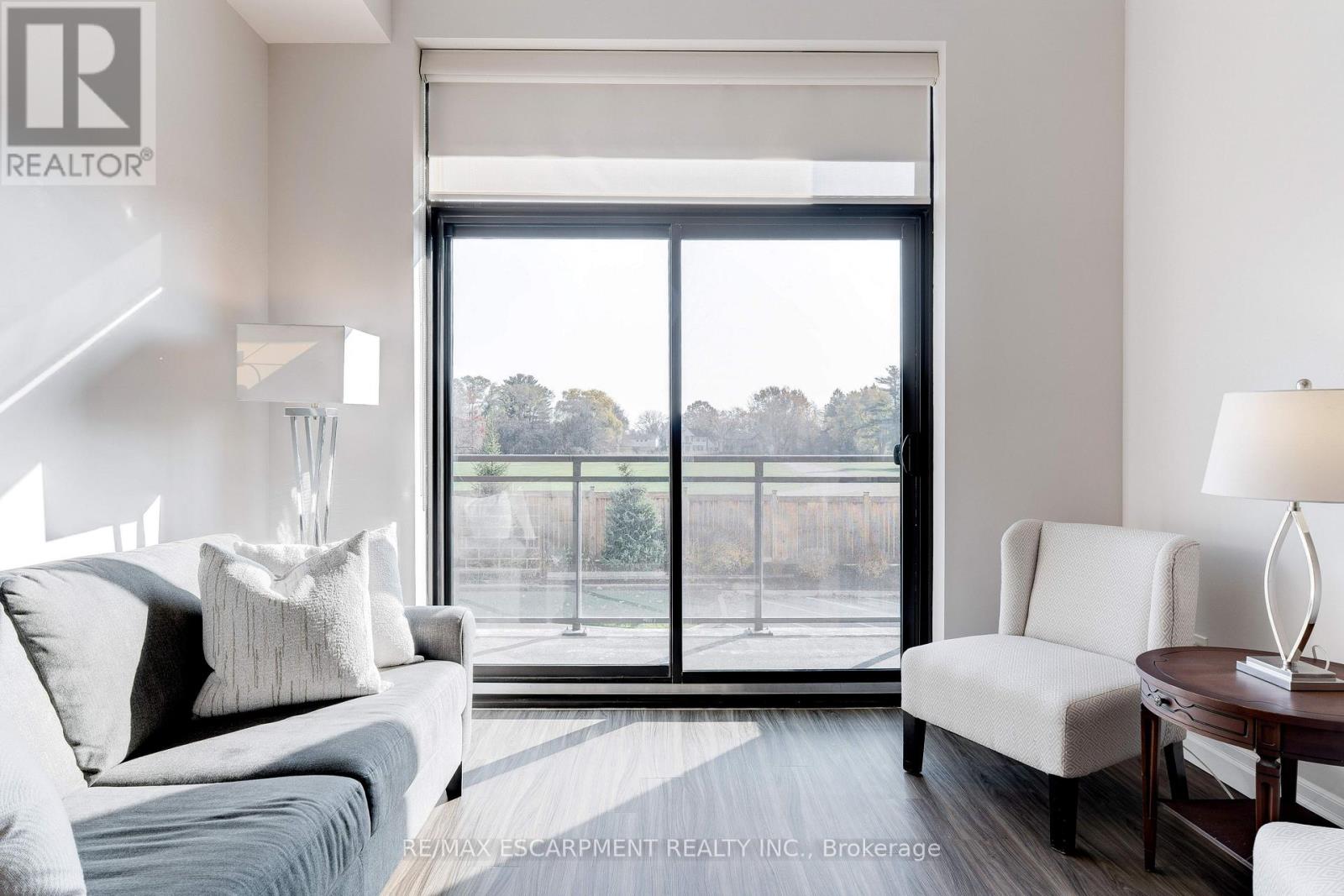 106 - 3290 New Street, Burlington, Ontario  L7N 1M8 - Photo 19 - W12838824