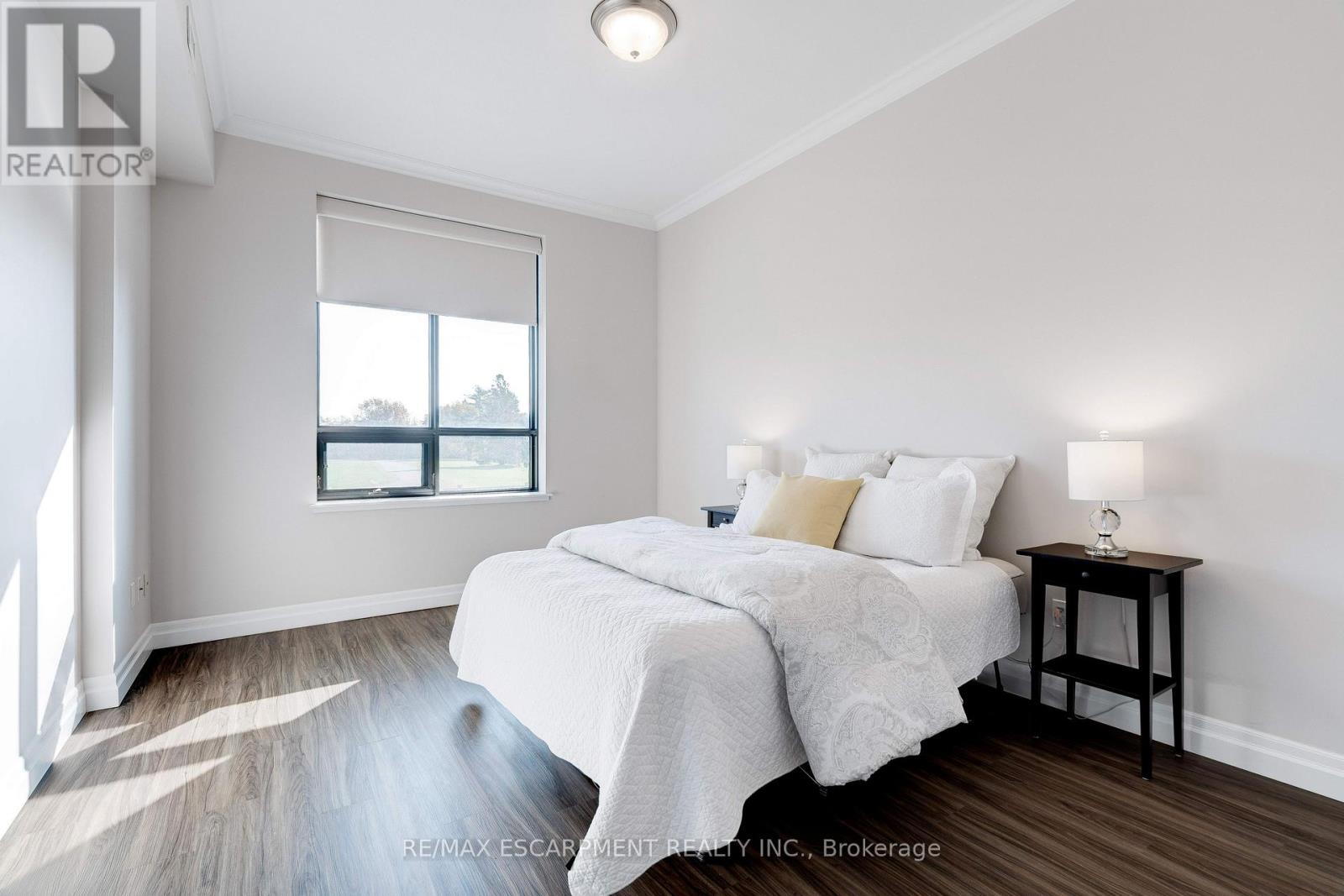 106 - 3290 New Street, Burlington, Ontario  L7N 1M8 - Photo 20 - W12838824