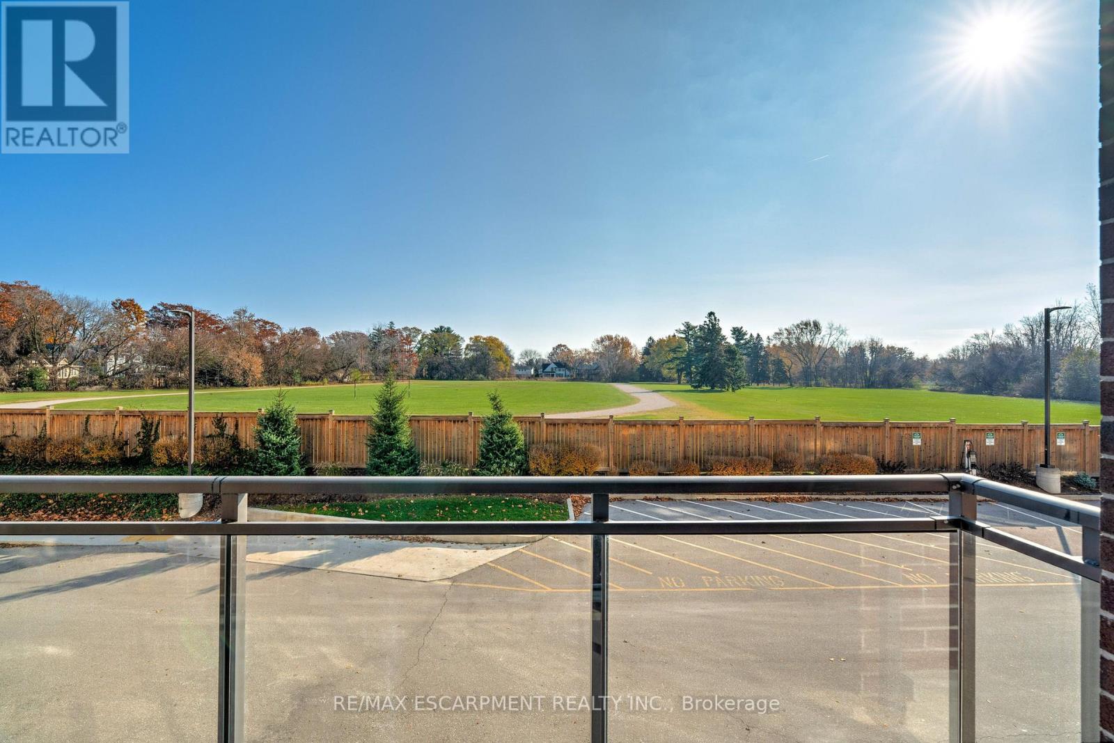 106 - 3290 New Street, Burlington, Ontario  L7N 1M8 - Photo 29 - W12838824