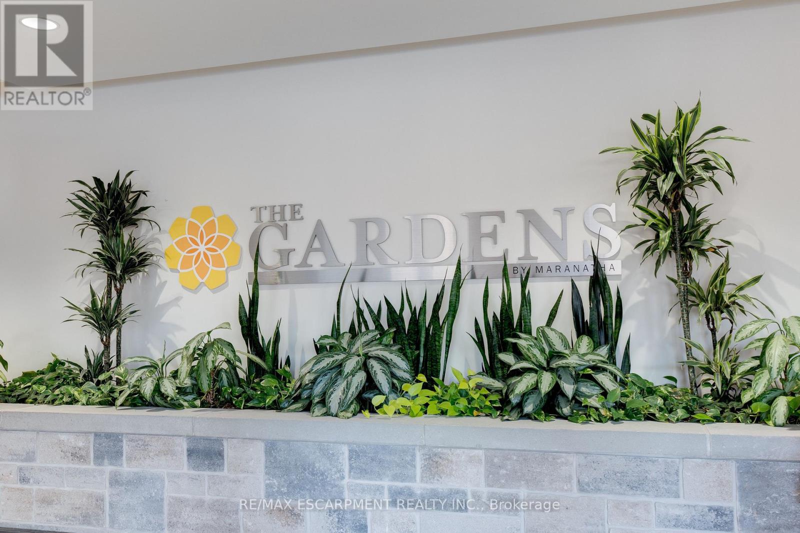 106 - 3290 New Street, Burlington, Ontario  L7N 1M8 - Photo 5 - W12838824