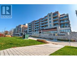 106 - 3290 NEW STREET, Burlington, Ontario